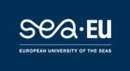 sea.EU logo