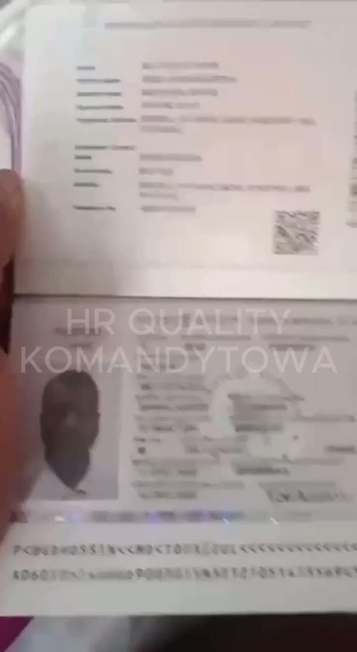 Video 2
